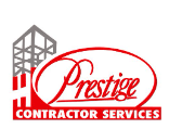 Prestige Contractor Services
