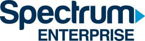 Spectrum Enterprise Logo