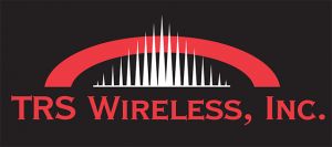 TRS Wireless Logo