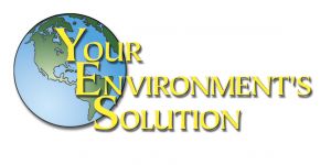 Your Enviroment's Solution