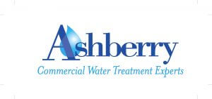 ashberry