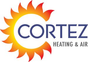 Cortez Heating and Air