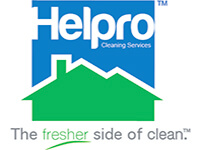 New_Helpro_residential_logo