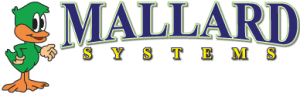 Mallard Systems