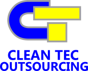 Clean Tec Outsourcing