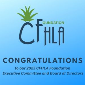 2023-Foundation-Board-Congratulations