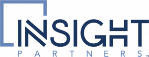 Insight Partners_Logo