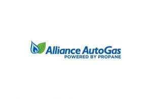 alliance auto gas logo (1)