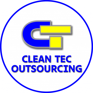 Clean Tec Outsourcing