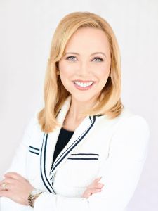 Rachel Plakon