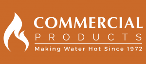 CommercialProducts2020