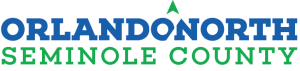 Orlando North Logo