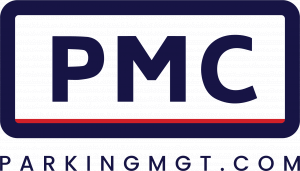 PMC Logo w Website - Primary