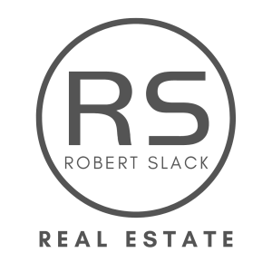 Robert Slack Group