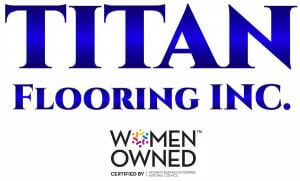 Titan Flooring Logo 2023-1
