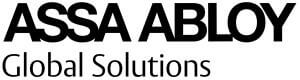 ASSA ABLOY_Global_Solutions_RGB