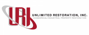 Unlimited Restoration - 2023