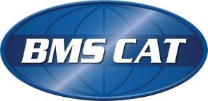 BMS-CAT-Logo-clear