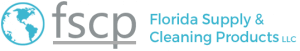 Florida Supply &amp; Cleaning