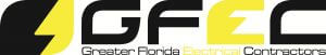 Greater Florida Electrical Contractors