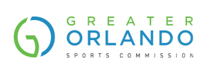 Greater Orlando Sports Commission 2023
