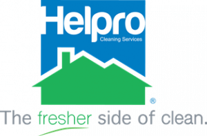 Helpro_logo sized