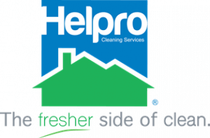 Helpro