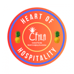 Hospitality-Spotlight-Logo-transparent