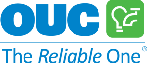OUC Logo 2009