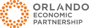 Orlando Economic Partnership_Horiz_CMYK (002)