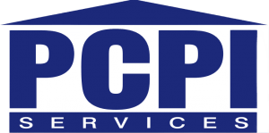 PCPI Services