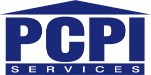 PCPI logo 5-16-23