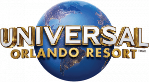 Universal-Orlando-Resort-New-Logo