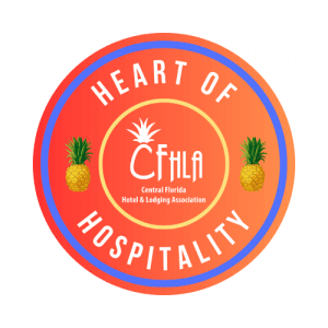 Heart-of-Hospitality-Graphics