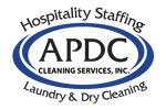 apdc-cleaning-logo-text