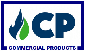 Commercial Products - 2023