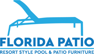 Florida Patio Furniture - 2023-tranparent