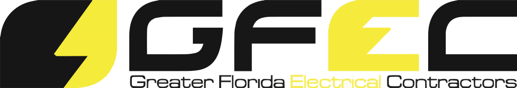Greater Florida Electrical Contractors-transparent Greater Florida Electrical Contractors-transparent