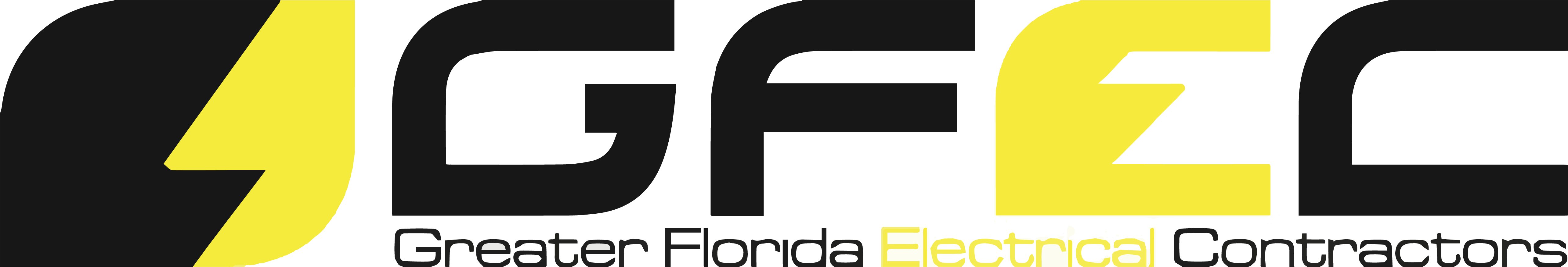 Greater Florida Electrical Contractors-transparent