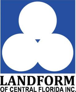 Landform