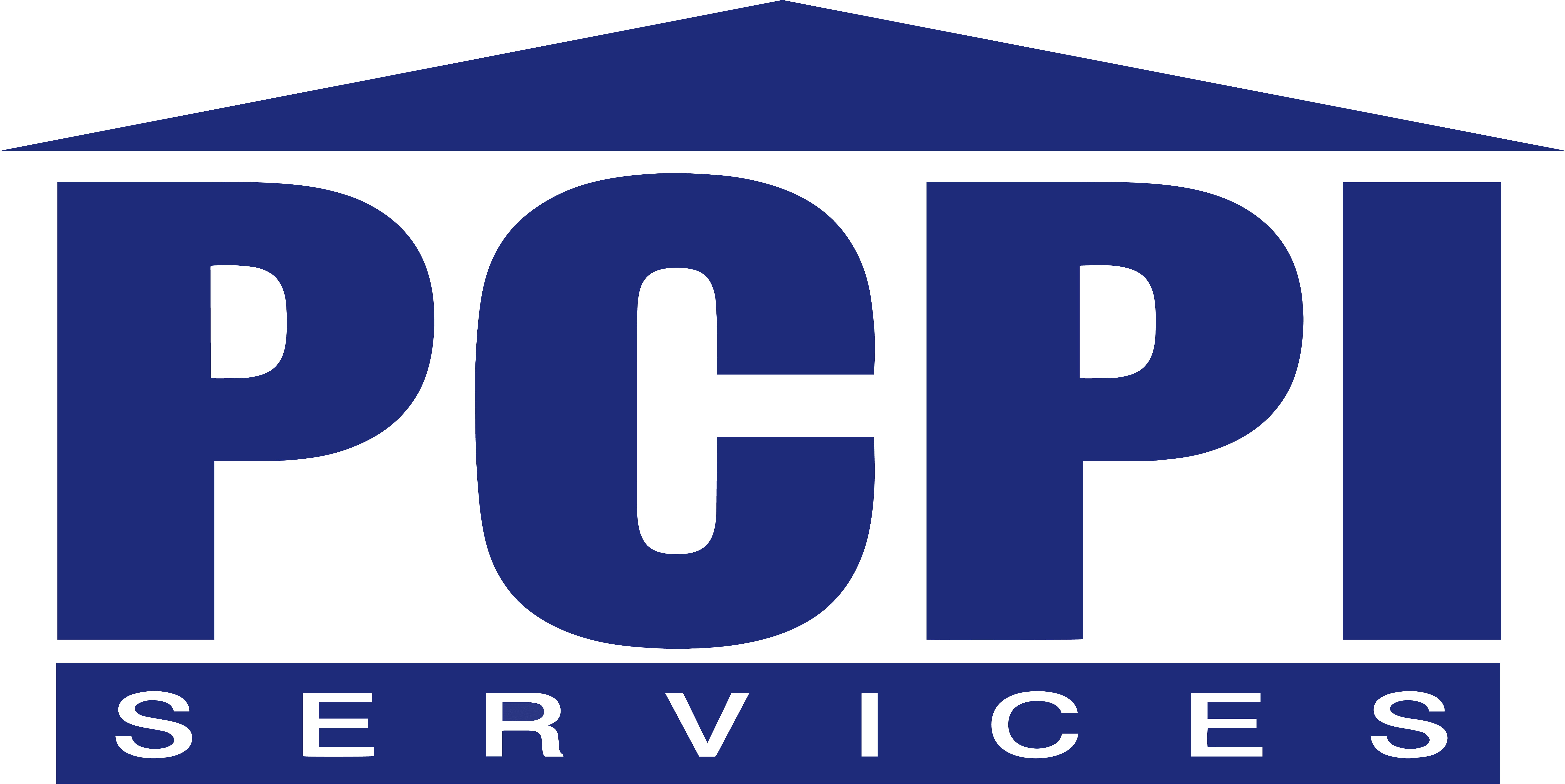 PCPI Services-transparent