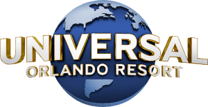 Universal Orlando Resort - 2023-webedit