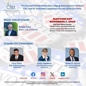 2023-PAC-PC Endorsed Candidates-OrlandoCity
