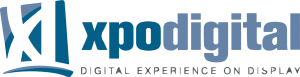 Xpodigital (2023) - VIP Member - 2023-transparent Xpodigital (2023) - VIP Member - 2023-transparent