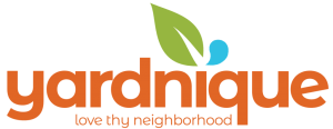 yardnique yardnique