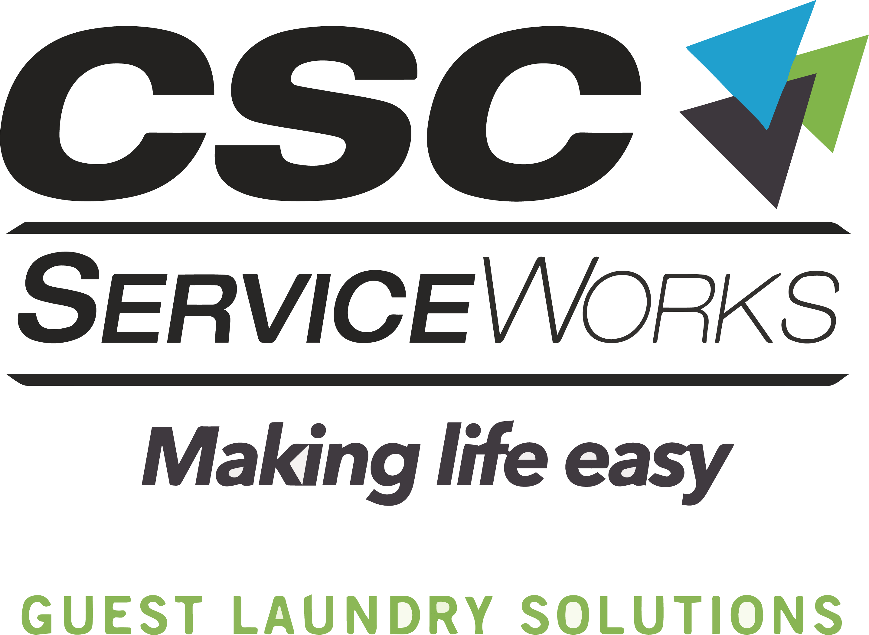 CSC Service Works 2019-transparent