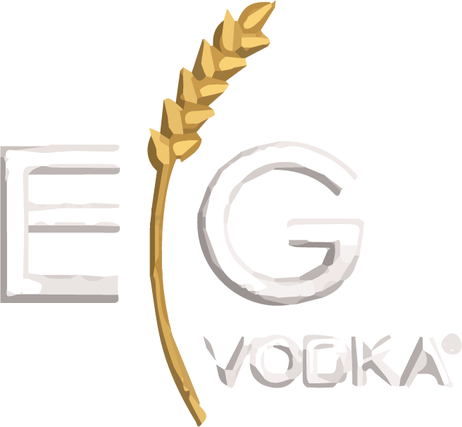 EG Vodka 2023 white-transparent