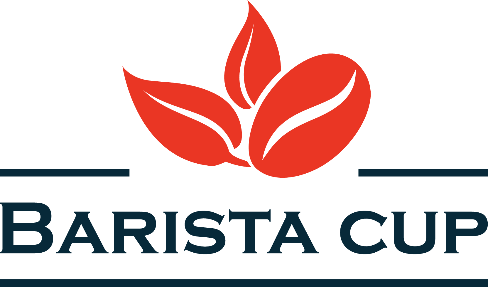 Barista Cup Logo-Dark Text