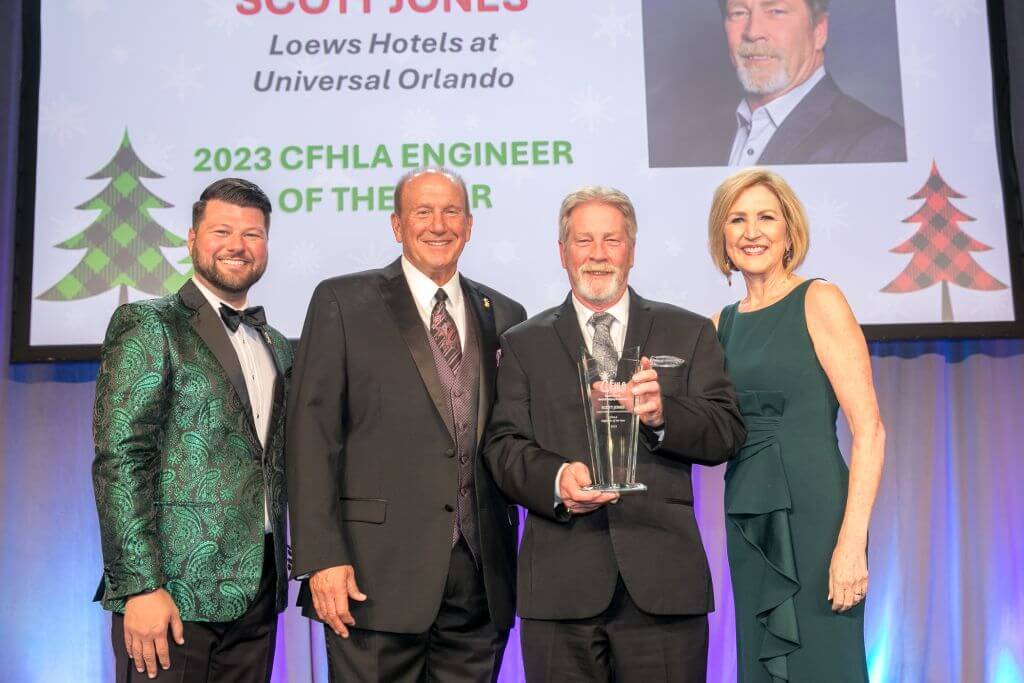 January 2024 In The News The Central Florida Hotel Lodging Association   CFHLAGala2023 1099 1024x683 