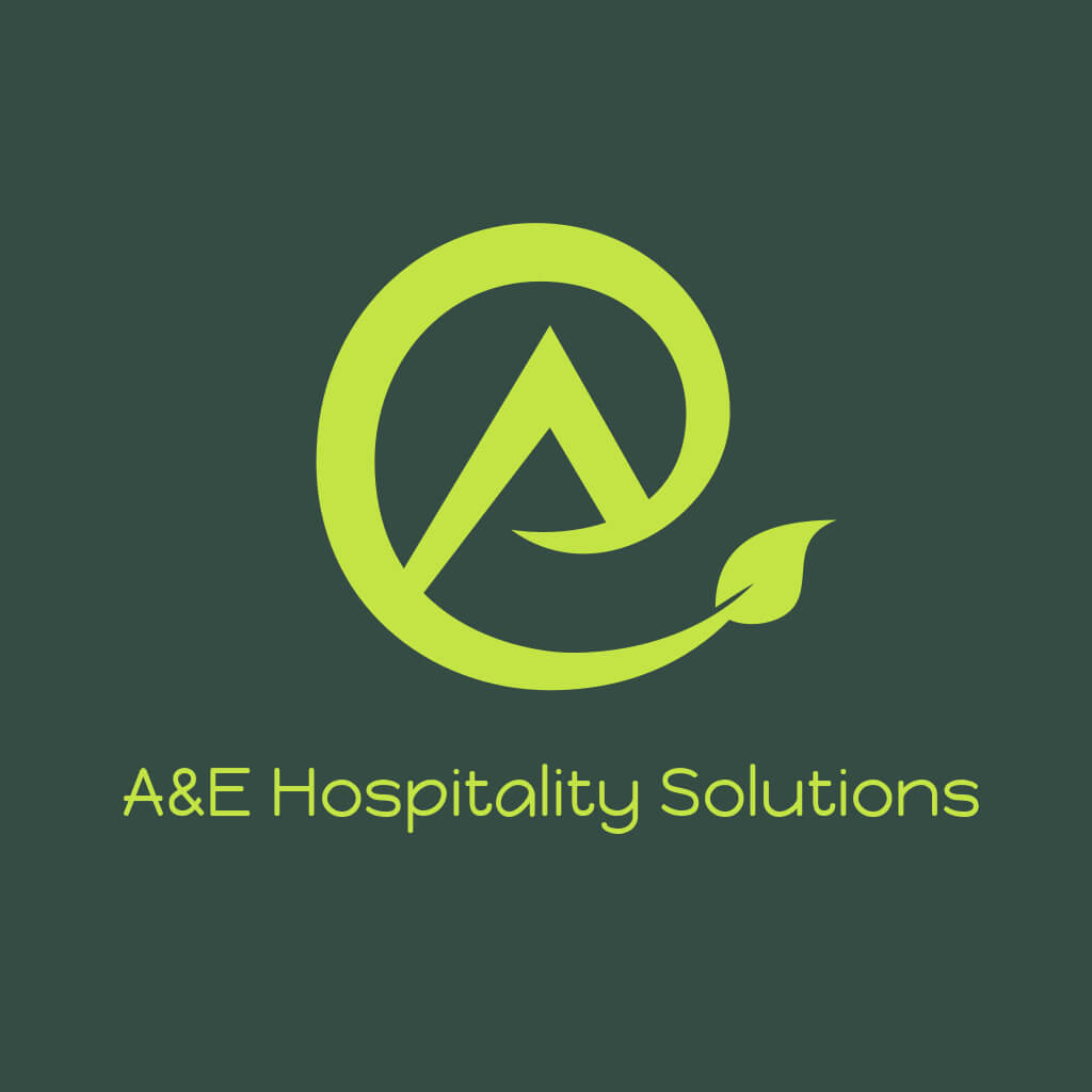 A&E Hospitality
